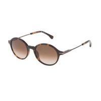 lozza sunglasses sl 4077m 09aj