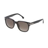 lozza sunglasses sl 4069m 0700