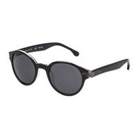 Lozza Sunglasses SL 4073M 0BCB