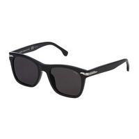 lozza sunglasses sl 4128m 0blk