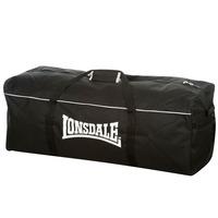 Lonsdale Club Team Holdall