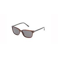 Lozza Sunglasses SL 4030M 0935