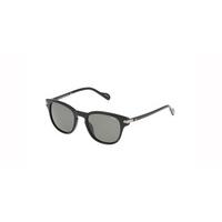 Lozza Sunglasses SL 4032M 0700