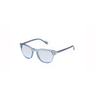 Lozza Sunglasses SL 4032M 4AGX