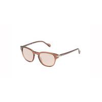 Lozza Sunglasses SL 4032M D57X