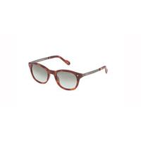 Lozza Sunglasses SL 4034M 0825