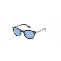 Lozza Sunglasses SL 4034V 700X