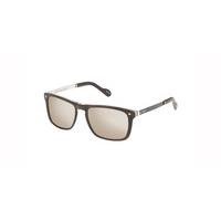 lozza sunglasses sl 4036m anbx