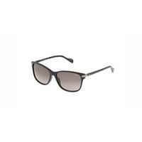 Lozza Sunglasses SL 4037M 0700