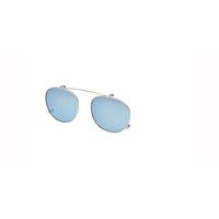 Lozza Sunglasses AGL 1977 Clip On 8FEB