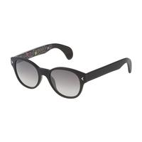 Lozza Sunglasses SL 1913V 703X