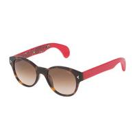 Lozza Sunglasses SL 1913V 9AJM