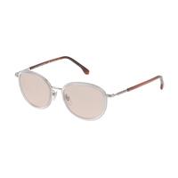 lozza sunglasses sl 2254m 579y