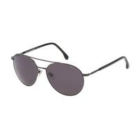 Lozza Sunglasses SL 2255M 0568