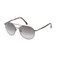 lozza sunglasses sl 2255m 568x