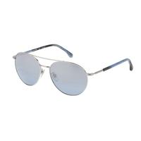 Lozza Sunglasses SL 2255M 579X