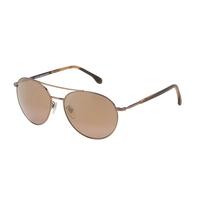 lozza sunglasses sl 2255m 8ffg