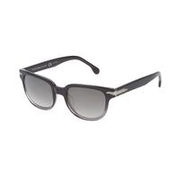 Lozza Sunglasses SL 4067M 7P7X