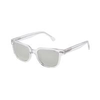 lozza sunglasses sl 4067m 885v