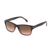 Lozza Sunglasses SL 4068M 06NE