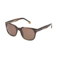 Lozza Sunglasses SL 4069M 0GR4