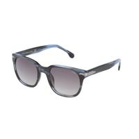 Lozza Sunglasses SL 4069M 0P36