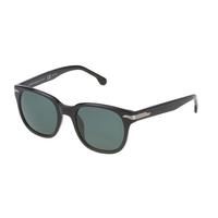 Lozza Sunglasses SL 4069M Polarized 700P