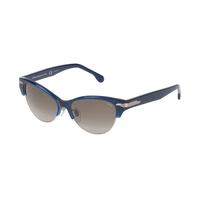 Lozza Sunglasses SL 4071M 03GR