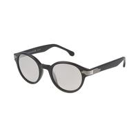 Lozza Sunglasses SL 4073M 703X