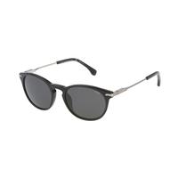 lozza sunglasses sl 4076m 0700