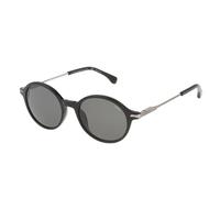 Lozza Sunglasses SL 4077M 0700