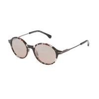 Lozza Sunglasses SL 4077M 810X