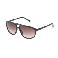 Lozza Sunglasses SL 4081M 0703