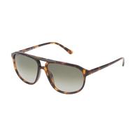 Lozza Sunglasses SL 4081M 09AJ