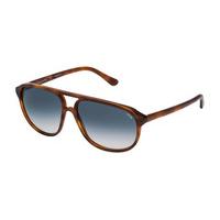 Lozza Sunglasses SL 1827L 711L