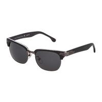 Lozza Sunglasses SL 2253M 568F