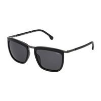 lozza sunglasses sl 2283m 0568