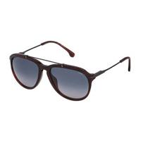 Lozza Sunglasses SL 4132M 06XE