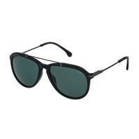 Lozza Sunglasses SL 4132M Polarized BLKP