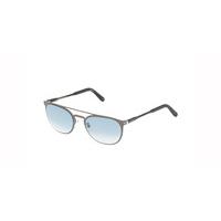 Lozza Sunglasses SL 2235M 8GPX