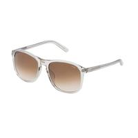 Lozza Sunglasses SL 1845L 6S8L