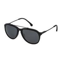 Lozza Sunglasses SL 4132M BLKX