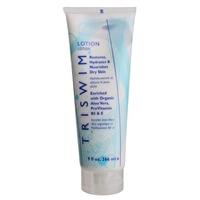 Lotion 236ml