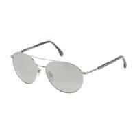 Lozza Sunglasses SL 2255M 579V