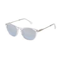 Lozza Sunglasses SL 4076M 885X