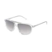 Lozza Sunglasses SL 4081M 885X