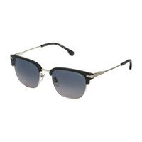 Lozza Sunglasses SL 2280M 579K