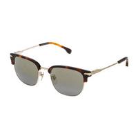 Lozza Sunglasses SL 2280M 8FFG