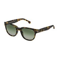 Lozza Sunglasses SL 4134M 960M