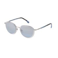 Lozza Sunglasses SL 2254M 579X